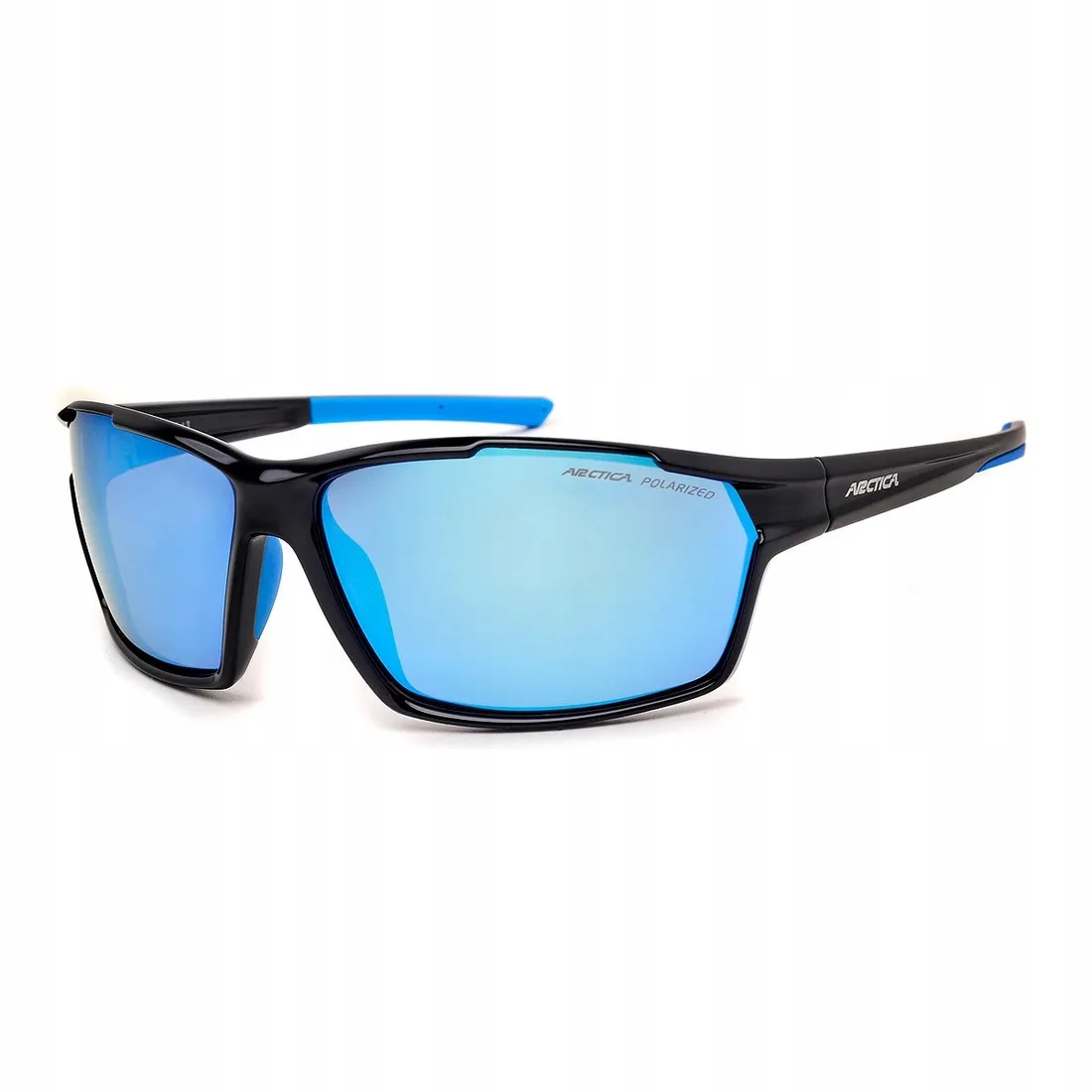 okulary-arctica-s-337b-polaryzacja