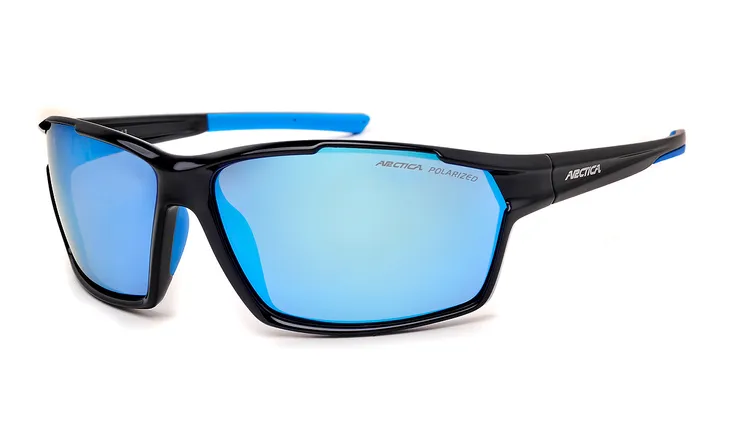 okulary-arctica-s-337b-polaryzacja-typ-ochrony-filtr-uv-400-kat-3
