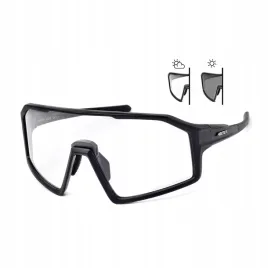 okulary-arctica-przeciwsloneczne-s-347f-fotochrom