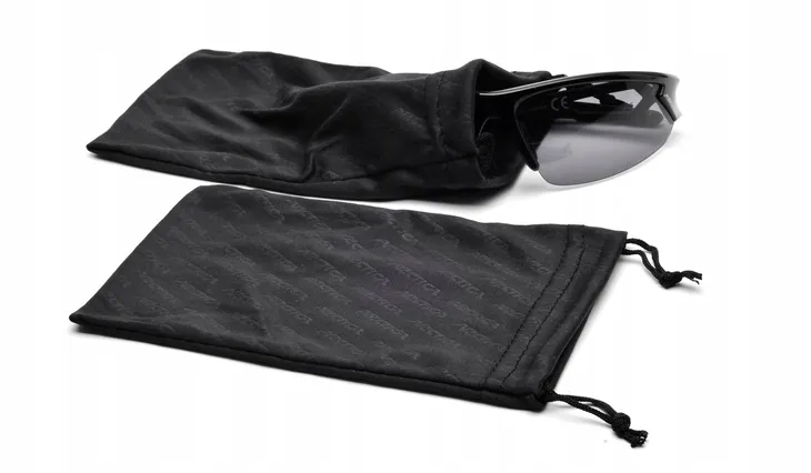 okulary-arctica-s-350b-polaryzacja-szerokosc-soczewki-53-mm