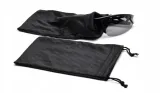 okulary-arctica-s-350b-polaryzacja-szerokosc-soczewki-53-mm