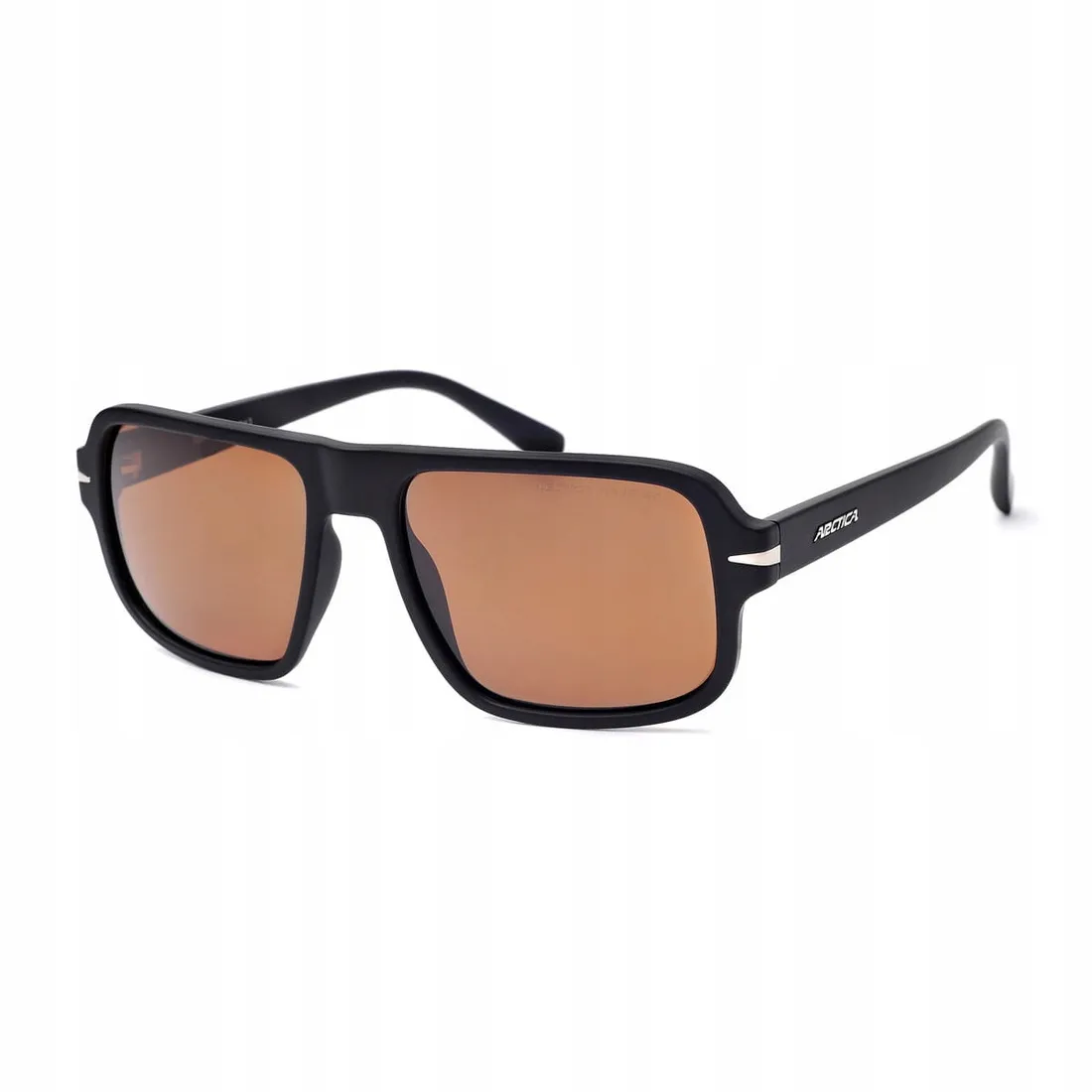 okulary-arctica-s-350b-polaryzacja