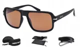 okulary-arctica-s-350b-polaryzacja-cechy-dodatkowe-brak-znieksztalcen-obrazu-etui-w-zestawie-polaryzacja