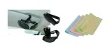 okulary-arctica-s-350b-polaryzacja-szerokosc-mostka-18-mm