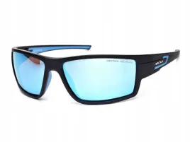 okulary-arctica-s-318a-polaryzacja