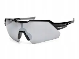 okulary-arctica-s-315-polaryzacja