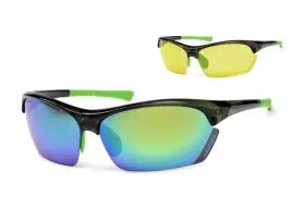 okulary-arctica-s-312b-zoom-polaryzacja