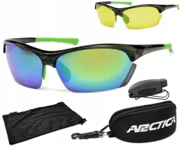 okulary-arctica-s-312b-zoom-polaryzacja