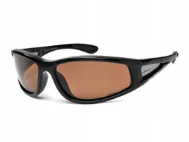 okulary-arctica-s-69i-polaryzacja