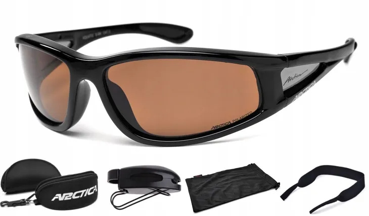 okulary-arctica-s-69i-polaryzacja-cechy-dodatkowe-etui-w-zestawie-plywajace-polaryzacja