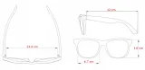 okulary-arctica-s-69i-polaryzacja-typ-ochrony-filtr-uv-400-kat-3