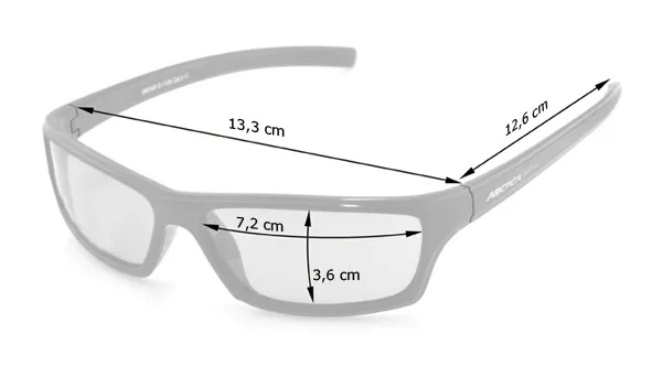 okulary-arctica-s-69i-polaryzacja-model-s-69i