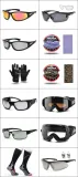 okulary-arctica-s-69i-polaryzacja-stan-nowy-cechy-dodatkowe-etui-w-zestawie-plywajace-polaryzacja