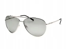 okulary-arctica-sun-trooper-s-157f-fotochrom-polaryzacja