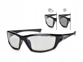 okulary-arctica-impetus-s-177fp-polaryzacja-fotochrom