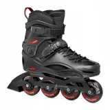 rolki-rollerblade-rb-80-black-red-42