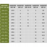 rolki-rollerblade-rb-80-black-red-42-stan-nowy