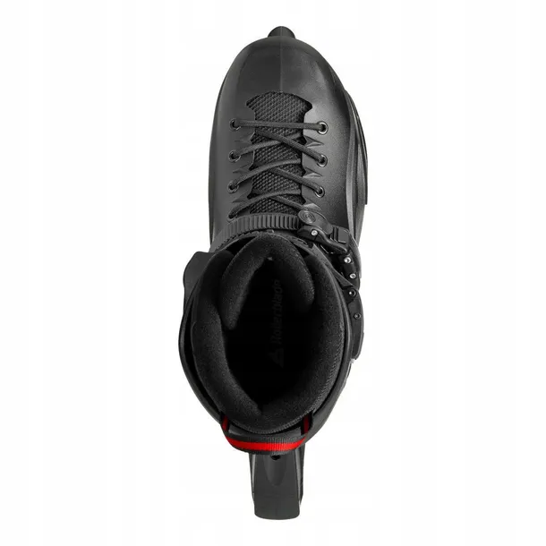 rolki-rollerblade-rb-80-black-red-42-marka-rollerblade