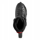 rolki-rollerblade-rb-80-black-red-42-marka-rollerblade