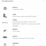 rolki-rollerblade-rb-80-black-red-42-liczba-kol-4