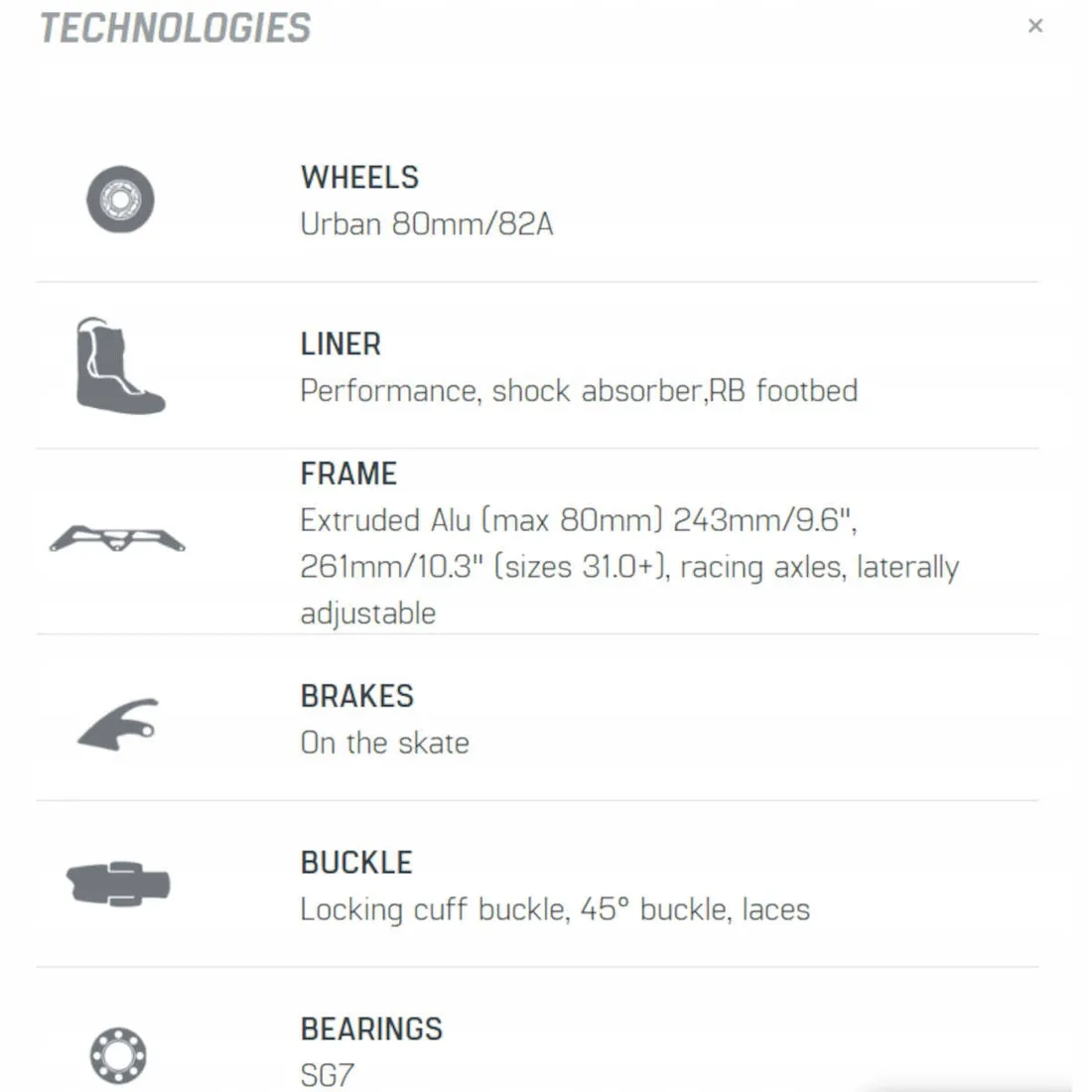 rolki-rollerblade-rb-80-black-red-42