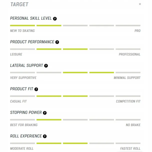 rolki-rollerblade-rb-80-black-red-42-material-kol-pu