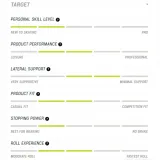 rolki-rollerblade-rb-80-black-red-42-material-kol-pu