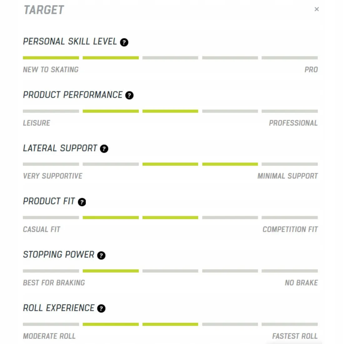 rolki-rollerblade-rb-80-black-red-42-stan-nowy