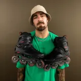 rolki-rollerblade-rb-80-black-red-42-rozmiar-42