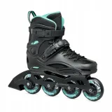 rolki-rollerblade-rb-80-w-black-light-blue-39