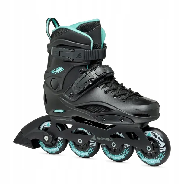 rolki-rollerblade-rb-80-w-black-light-blue-39-material-kol-pu