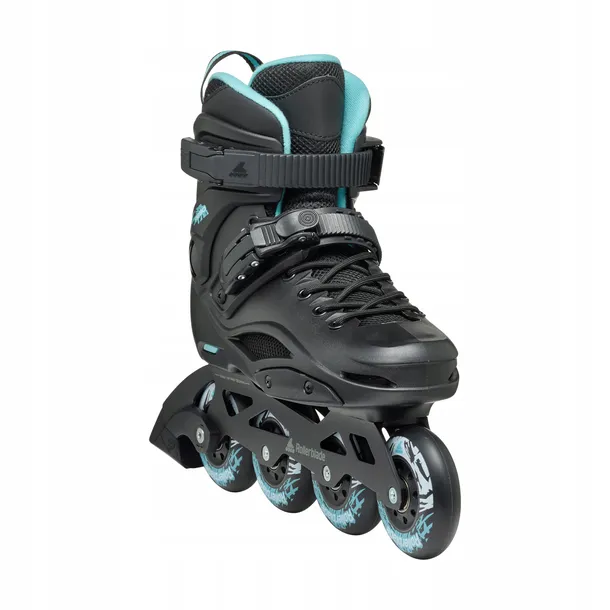 rolki-rollerblade-rb-80-w-black-light-blue-39-rozmiar-39