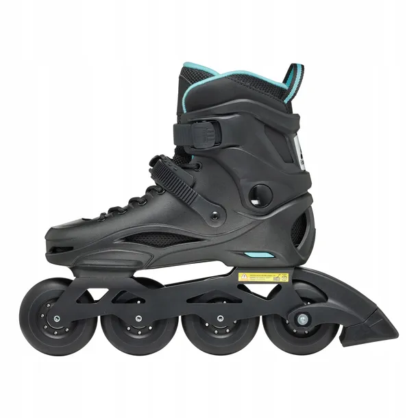 rolki-rollerblade-rb-80-w-black-light-blue-39-model-rb-80