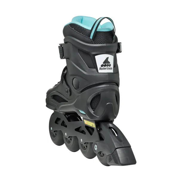 rolki-rollerblade-rb-80-w-black-light-blue-39-srednica-kol-mm-80-mm