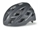 kask-rollerblade-stride-helmet-black-58-61-cm