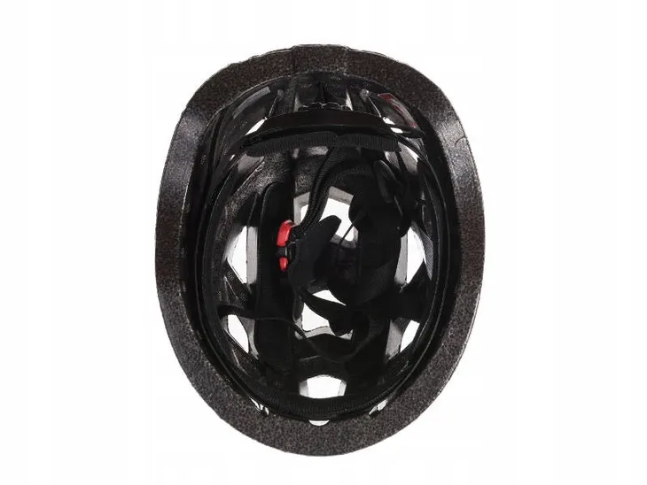 kask-rollerblade-stride-helmet-white-58-61-cm-kolor-bialy