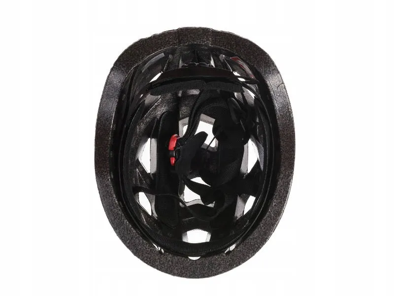 kask-rollerblade-stride-helmet-white-58-61-cm