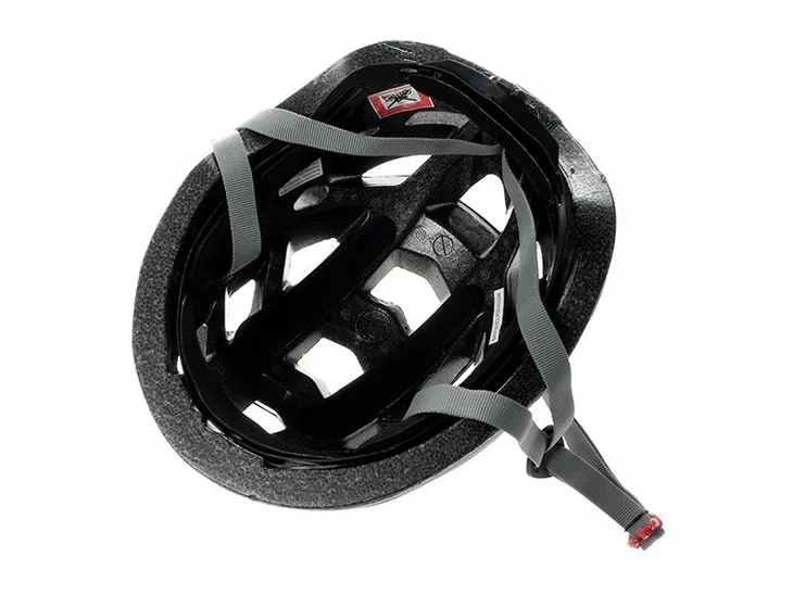 kask-rollerblade-stride-helmet-black-58-61-cm-rodzaj-kask