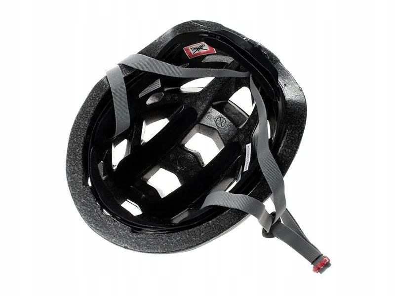 kask-rollerblade-stride-helmet-black-58-61-cm