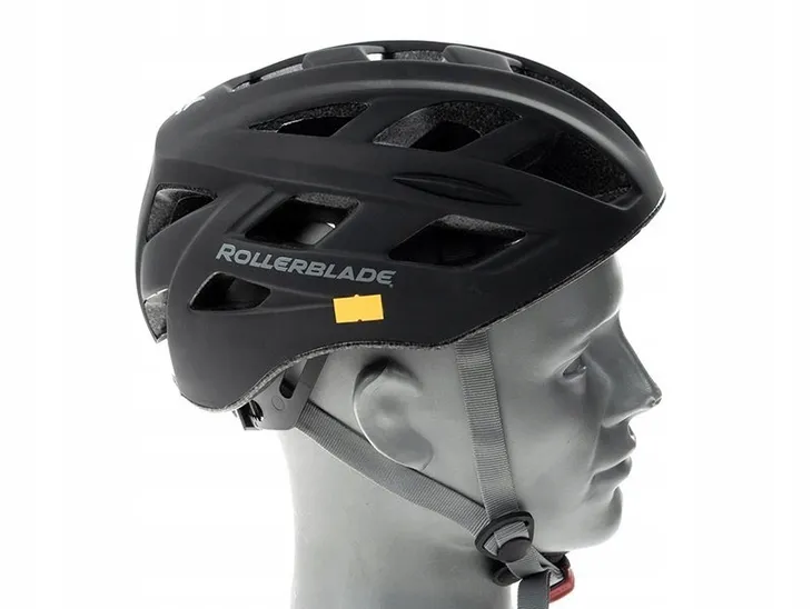 kask-rollerblade-stride-helmet-black-58-61-cm-marka-rollerblade