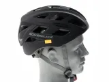kask-rollerblade-stride-helmet-black-58-61-cm-marka-rollerblade