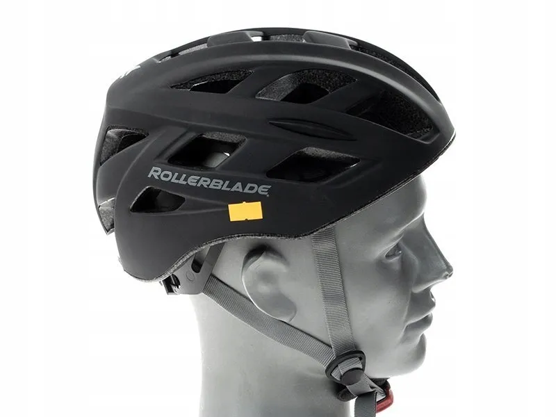 kask-rollerblade-stride-helmet-black-58-61-cm-stan-nowy