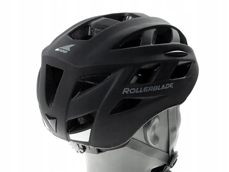 kask-rollerblade-stride-helmet-black-58-61-cm-rozmiar-l