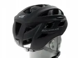 kask-rollerblade-stride-helmet-black-58-61-cm-rozmiar-l