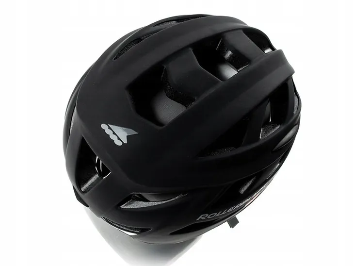 kask-rollerblade-stride-helmet-black-58-61-cm-plec-produkt-uniseks