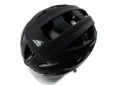 kask-rollerblade-stride-helmet-black-58-61-cm-plec-produkt-uniseks