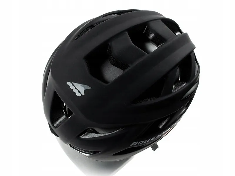kask-rollerblade-stride-helmet-black-58-61-cm-stan-nowy