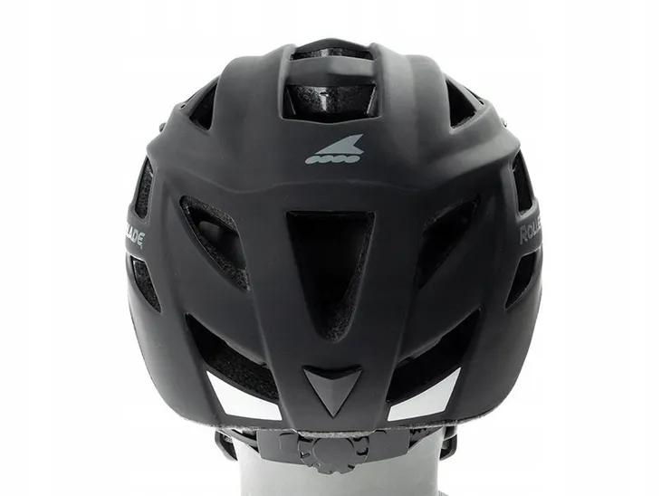 kask-rollerblade-stride-helmet-black-58-61-cm-kolor-czarny