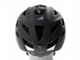 kask-rollerblade-stride-helmet-black-58-61-cm-kolor-czarny