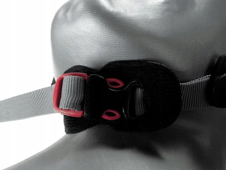 kask-rollerblade-stride-helmet-black-58-61-cm-kod-producenta-067h0200100